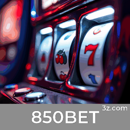 850BET 850BET