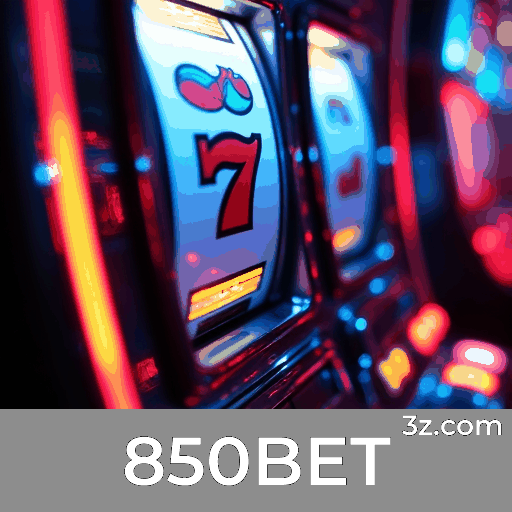 850BET