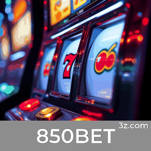 850BET 850BET