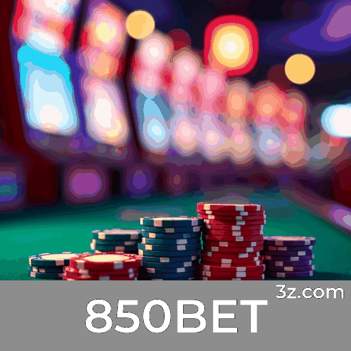 850BET