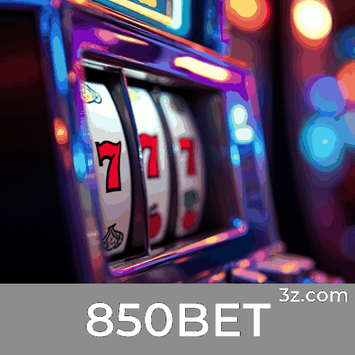 850BET