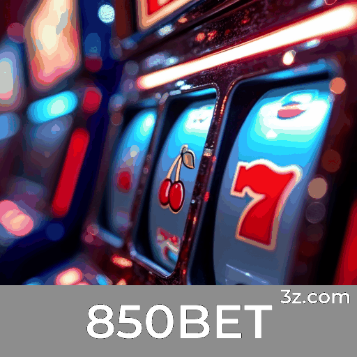850BET