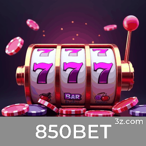 850BET