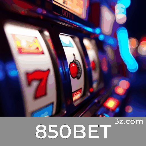 850BET 850BET