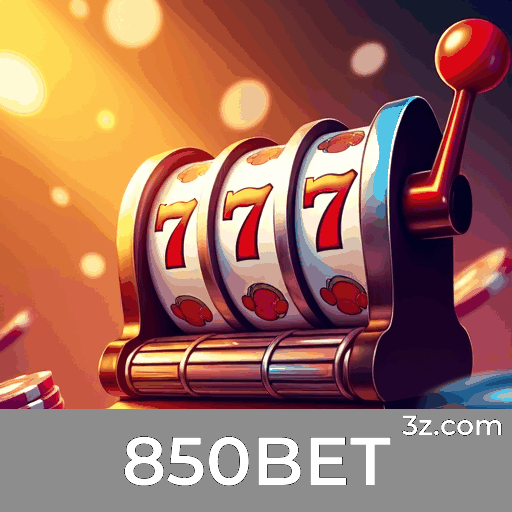 850BET 850BET