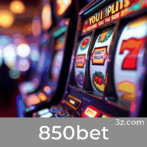 Conecte-se, Compita e Conquiste no Crash da 850bet