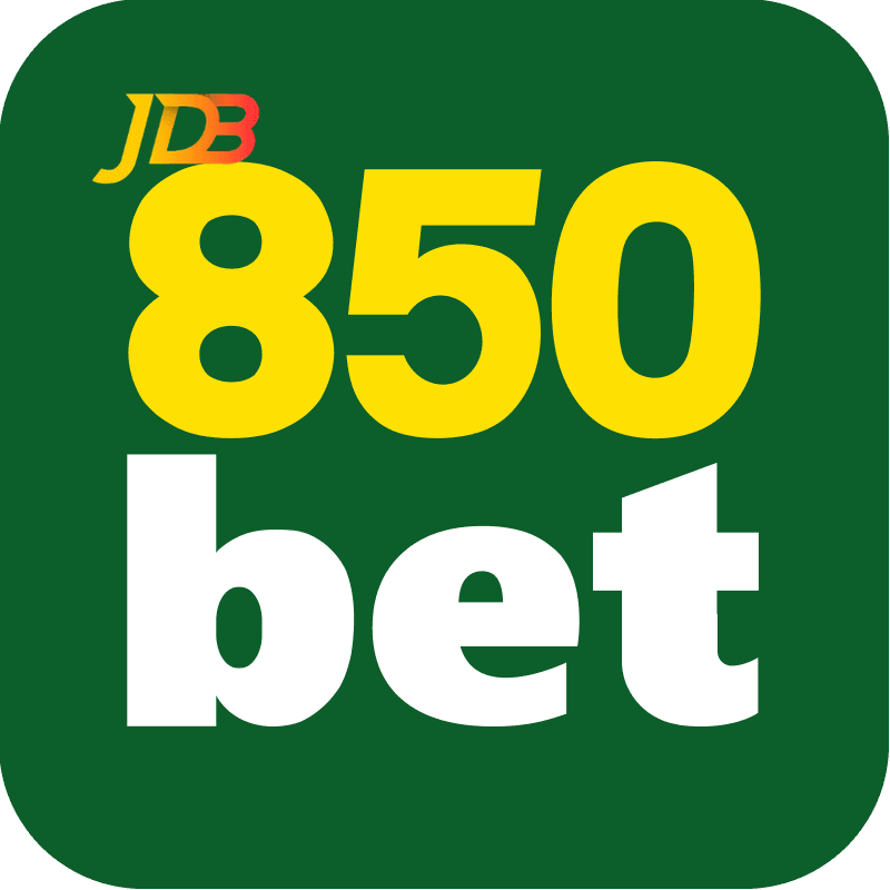 850BET 850BET: Seu Cassino Online Seguro e Premiado